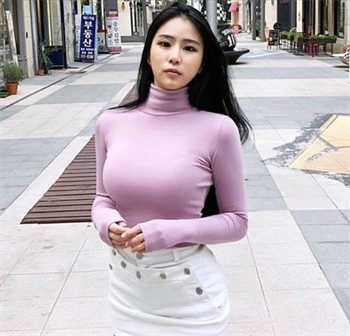 星空无限传媒 瑶贝