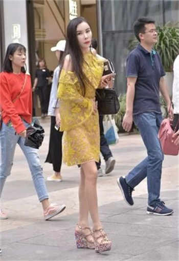 命惑第2集在线看