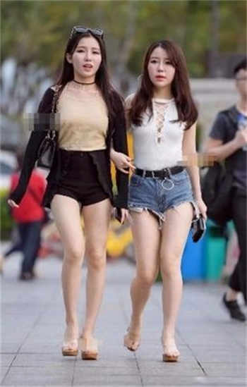 84cs域名升级访问升级