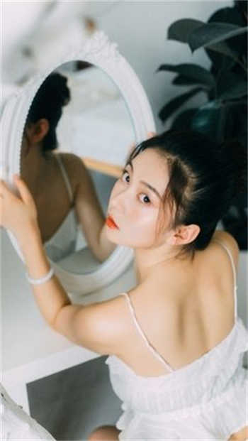 老司机破解软件库app