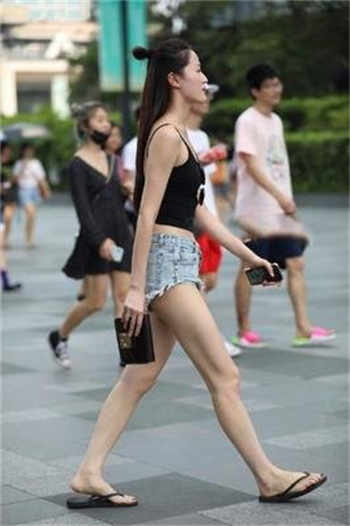 废文网好看的文推荐