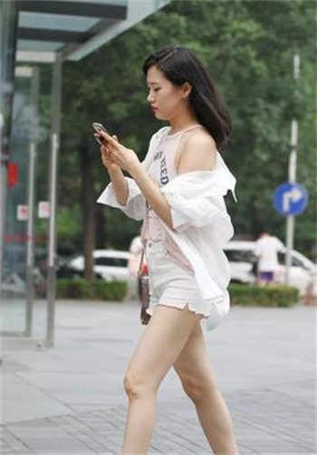 十个动作让老公离不开你