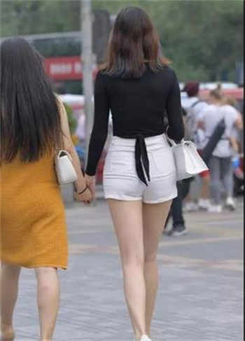 如何延长男性时间