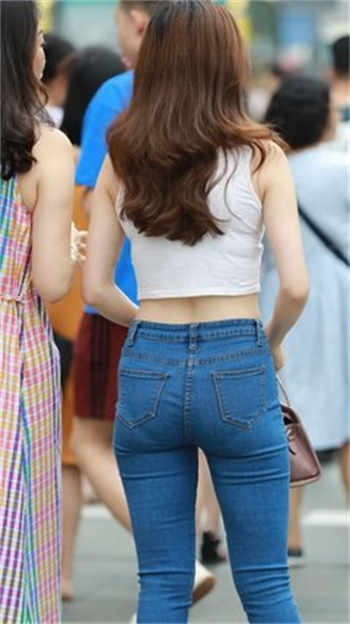 果冻传媒我妹妹