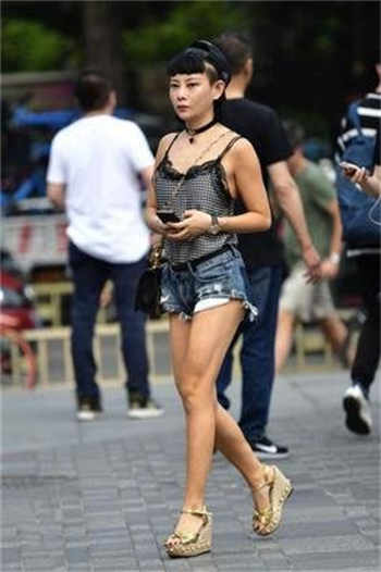 惹爱缠婚叶南弦沈蔓歌