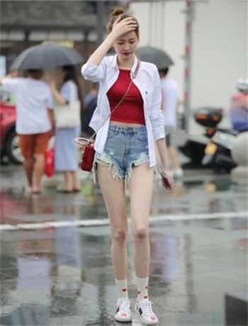 快穿逃荒战乱生存文