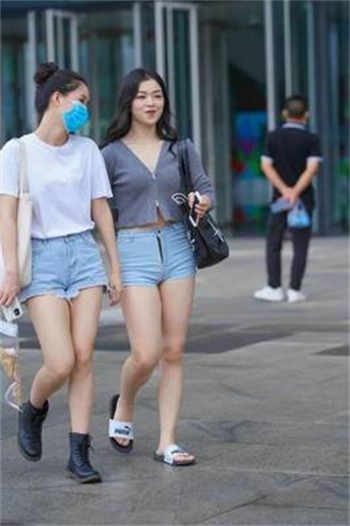 我和素萍与小雅第二部