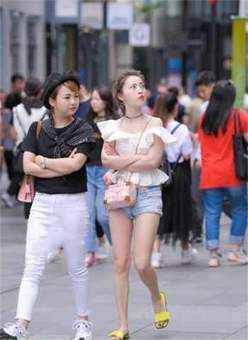 xampp熊猫社区下载安卓