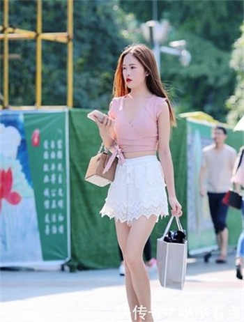 全国寻花网站