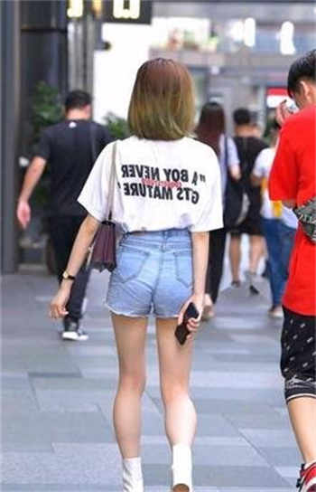 蜜桃视频兑换密码