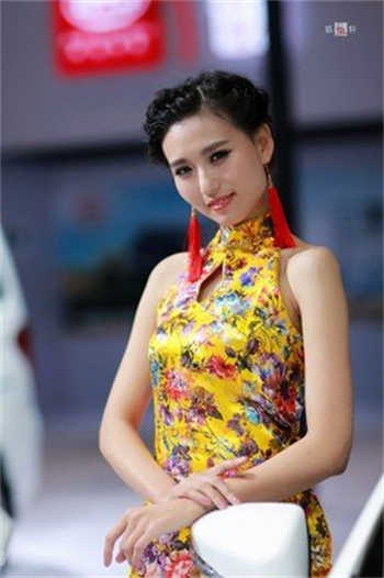 泡芙短视频链接