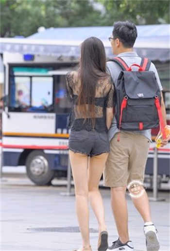 冷眸软件库绿巨人
