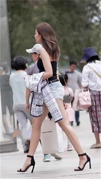 uki为什么注册不了
