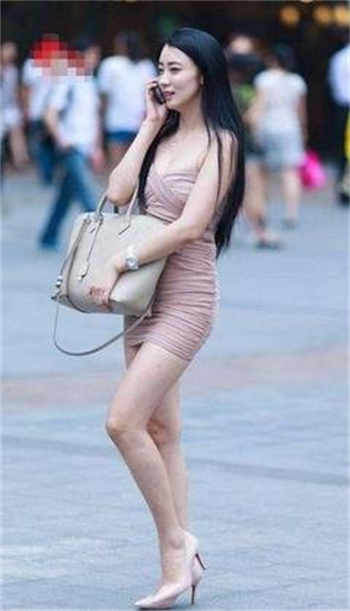 大手子影院台湾新闻节目