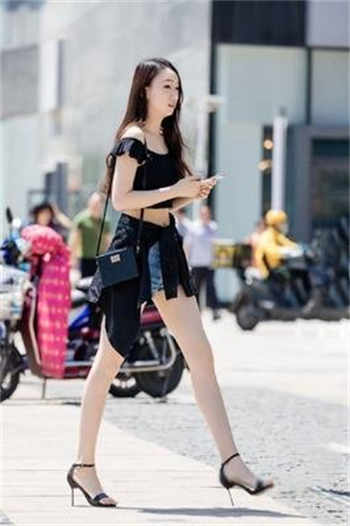 兄弟出租妻子