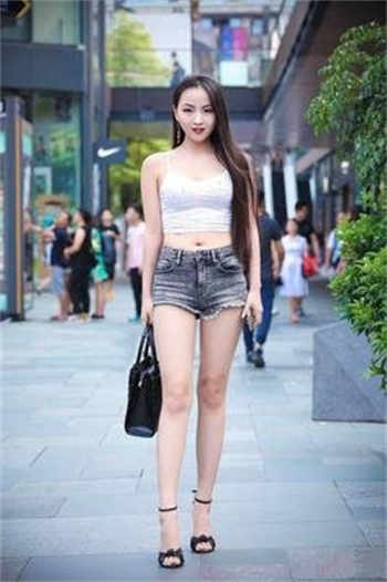 中国人寿马丹丹工号