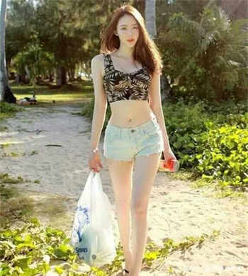 家庭超级乱世小说阅读
