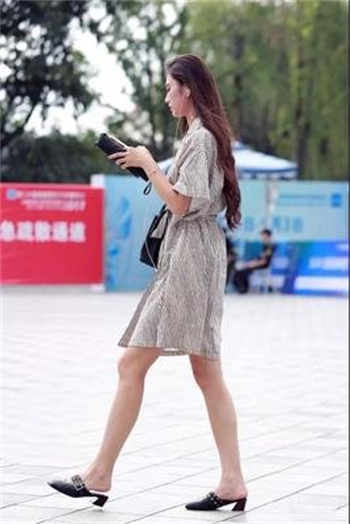 阳茎进入图片集