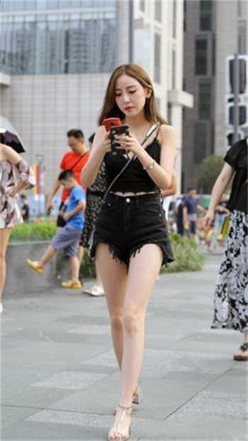 人生价值观的句子