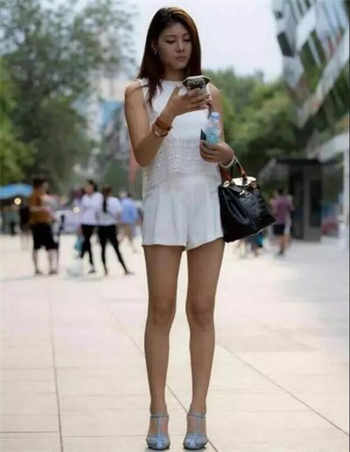 小马拉大车儿子与母r