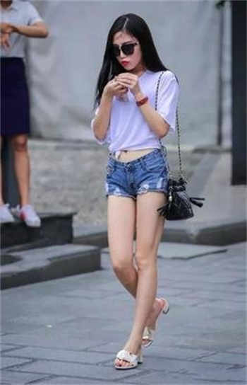 雏鸟短视频最新会员兑换码