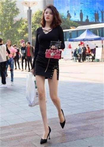严夫责打sp