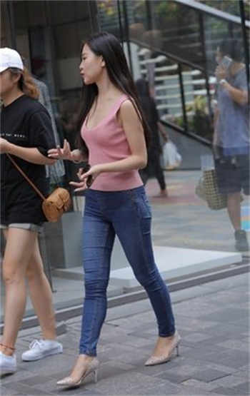 星空无限传媒出租女友2