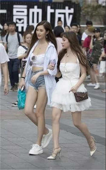 丝欲原味网