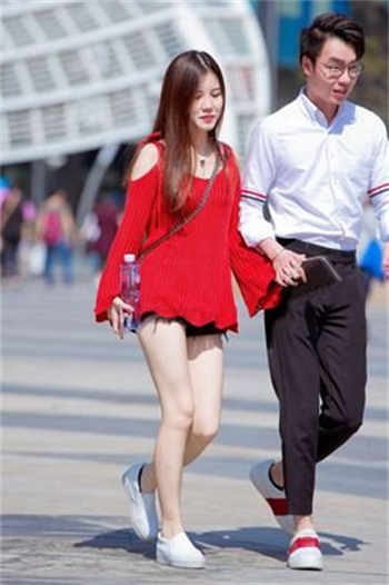 sp视频打小贝