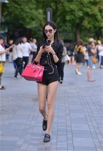 18款禁用件网站破解版