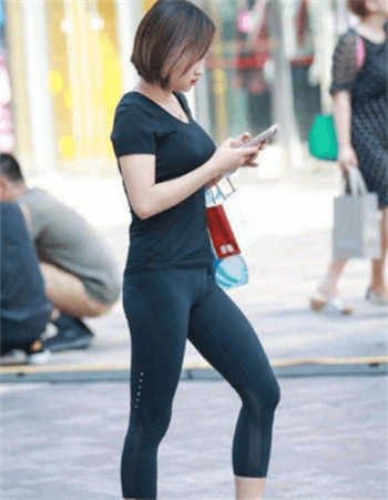 草民宅急急看