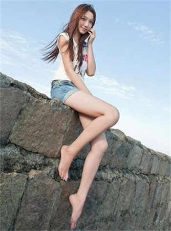 a樱花福利院入口p站搬运