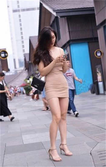 新结垣衣2001年