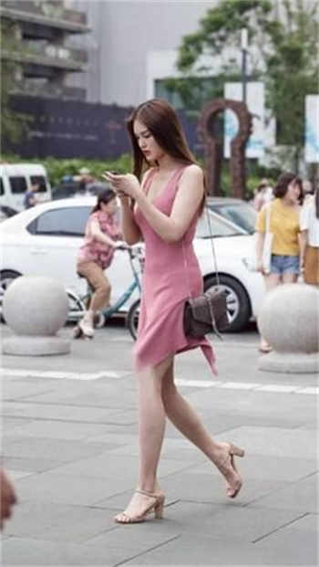 去老师家被老师处罚作文