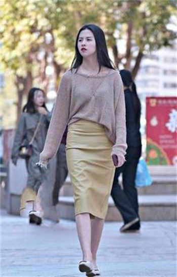 春风一度共缠情第345章