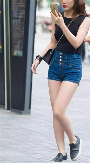 长安俱乐部秘密女
