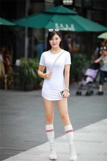 天美传媒磁力搜索