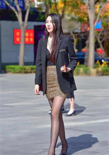 豆芽视频app下载地址