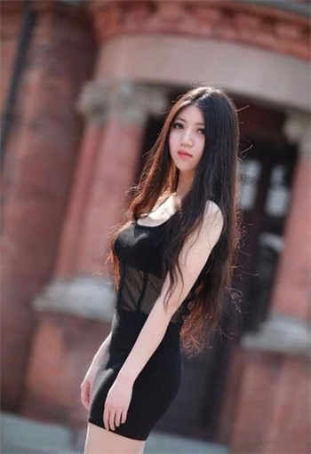 人禽杂配视频大全借妻