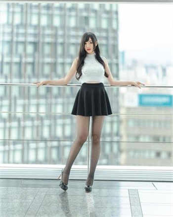 花泽香菜为什么叫香菜
