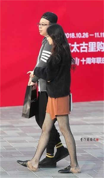 稚九酱视频