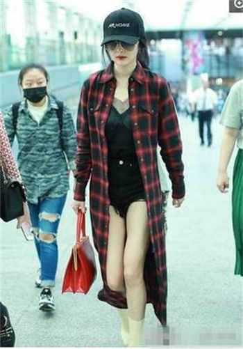 妖怪的尾巴观看免费