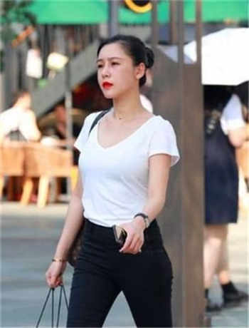 天鹅芭app软件官方下载