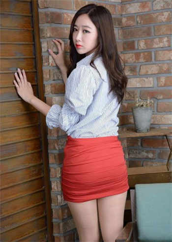 武汉女大学聊天记录