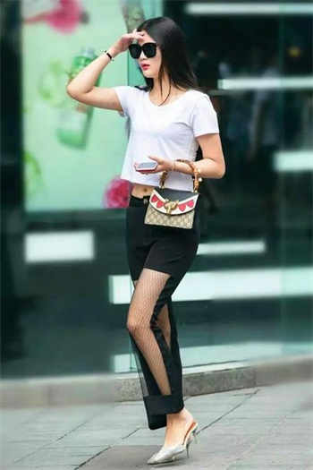 md传媒夏语芯