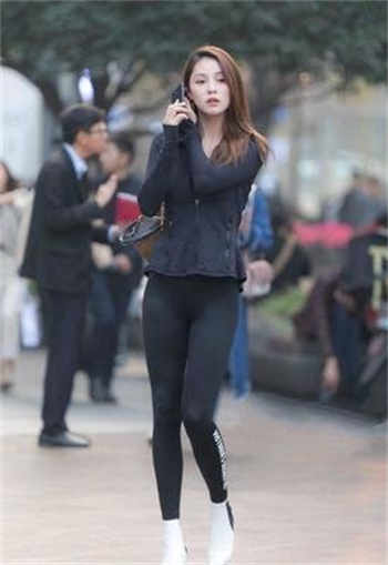 2021嫩草一址二址2021