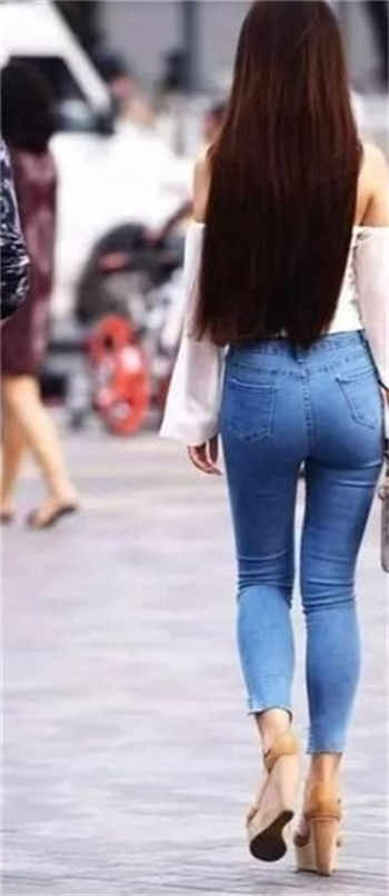 开唛k歌tv破解vip