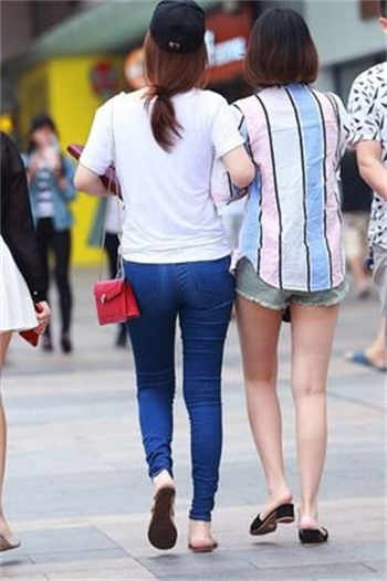 历司辰秦暖