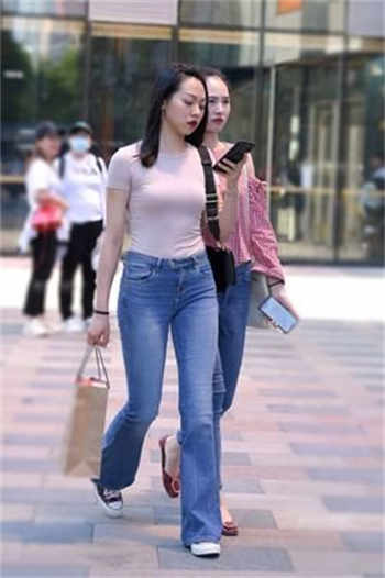 《娇c对象是同桌》