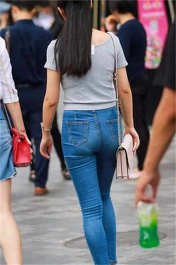 海中月funny233结局